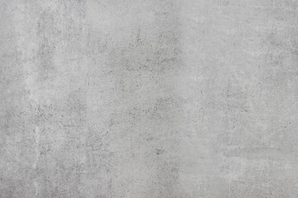 Best Commercial Concrete Services in Cameron Park, TX