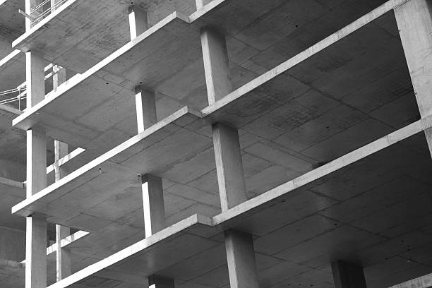 Best Concrete Driveway Installation in Cameron Park, TX